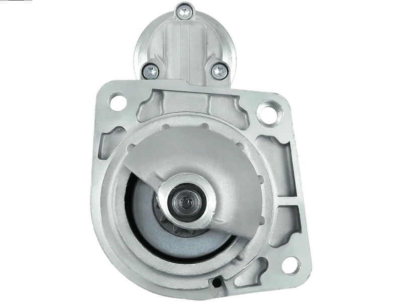T0195 12V 2.2kW Starter Motor Fits Rover 825, Alfa Romeo 155