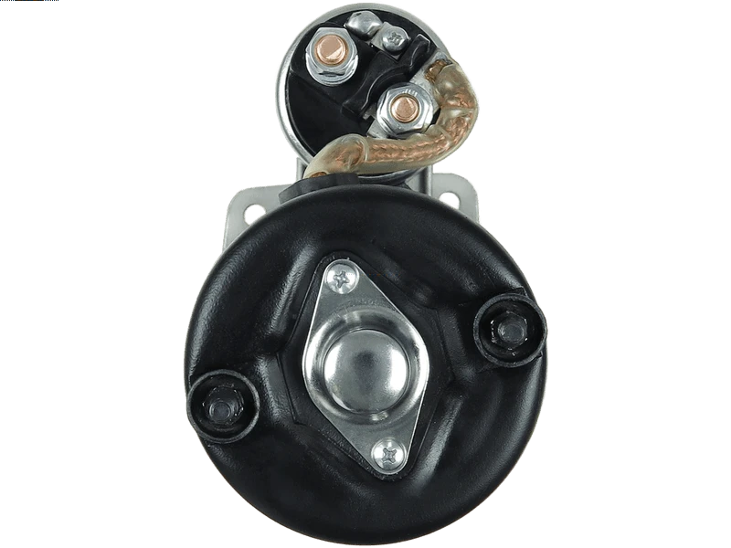 T0195 12V 2.2kW Starter Motor Fits Rover 825, Alfa Romeo 155 - Image 3