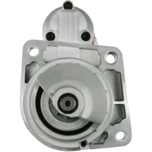 T0196 12V 2.2kW Starter Motor Fits Jeep Cherokee, Jeep Grand Cherokee