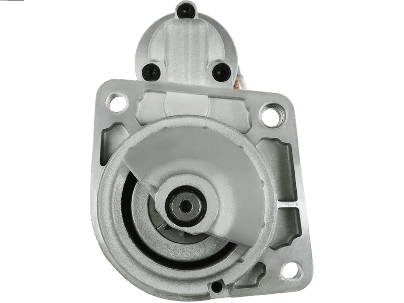 T0196 12V 2.2kW Starter Motor Fits Jeep Cherokee, Jeep Grand Cherokee