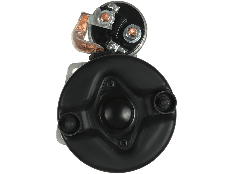 T0196 12V 2.2kW Starter Motor Fits Jeep Cherokee, Jeep Grand Cherokee - Image 3