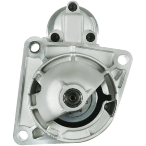 T0199 12V 2.0kW Starter Motor Fits Alfa Romeo 145, Alfa Romeo 146