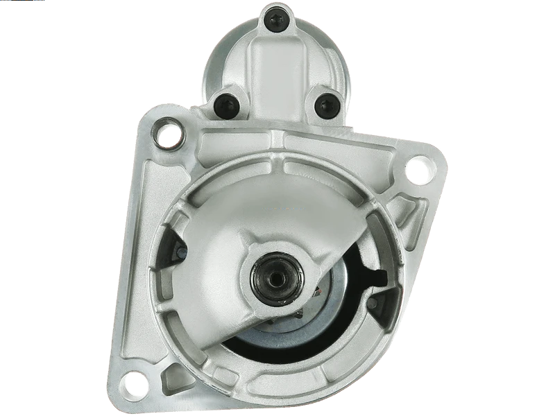 T0199 12V 2.0kW Starter Motor Fits Alfa Romeo 145, Alfa Romeo 146