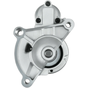T0201 12V 1.4kW Starter Motor Fits Peugeot 306, Peugeot 405