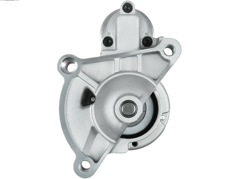 T0201 12V 1.4kW Starter Motor Fits Peugeot 306, Peugeot 405