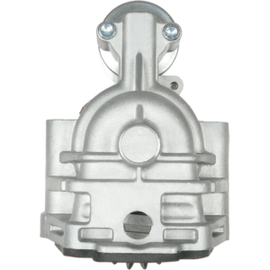 T0202 12V 2.1kW Starter Motor Fits Ford Mondeo, Ford Transit 260