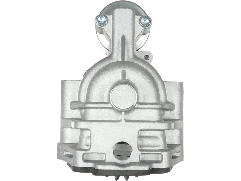 T0202 12V 2.1kW Starter Motor Fits Ford Mondeo, Ford Transit 260