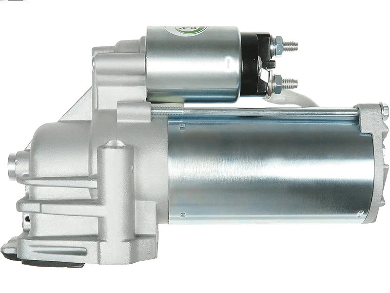 T0202 12V 2.1kW Starter Motor Fits Ford Mondeo, Ford Transit 260 - Image 3