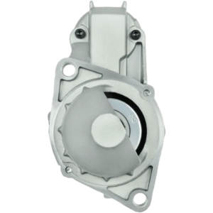 T0205 12V 1.0kW Starter Motor Fits Mercedes-Benz A140