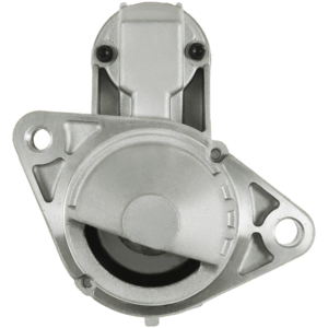 T0206 12V 0.7kW Starter Motor Fits Nissan Almera, Nissan Almera Tino