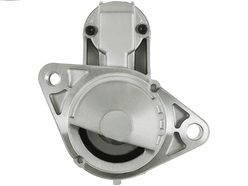 T0206 12V 0.7kW Starter Motor Fits Nissan Almera, Nissan Almera Tino