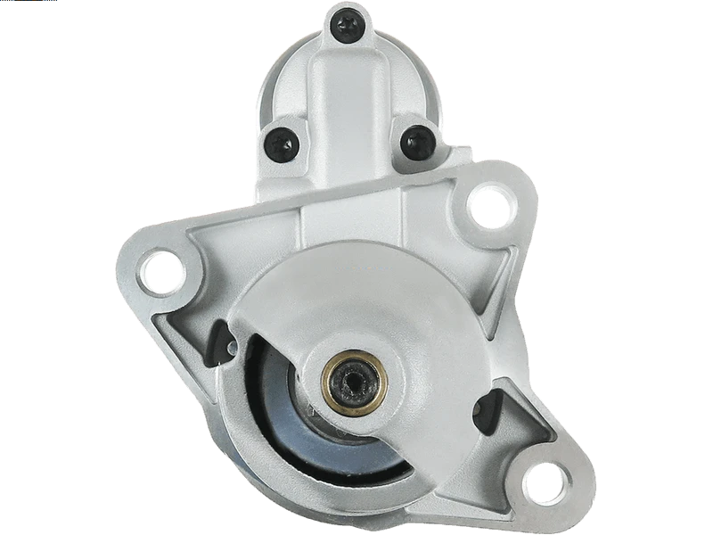 T0207 12V 0.9kW Starter Motor Fits Rover 25, Rover 416, Rover 45