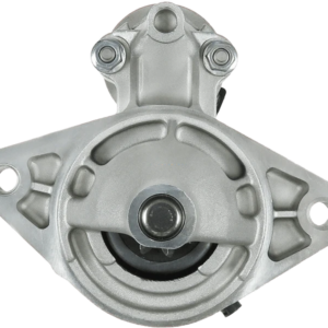 T0212 12V 0.8kW Starter Motor Fits Toyota Corolla, Toyota Cynos
