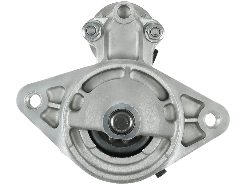 T0212 12V 0.8kW Starter Motor Fits Toyota Corolla, Toyota Cynos