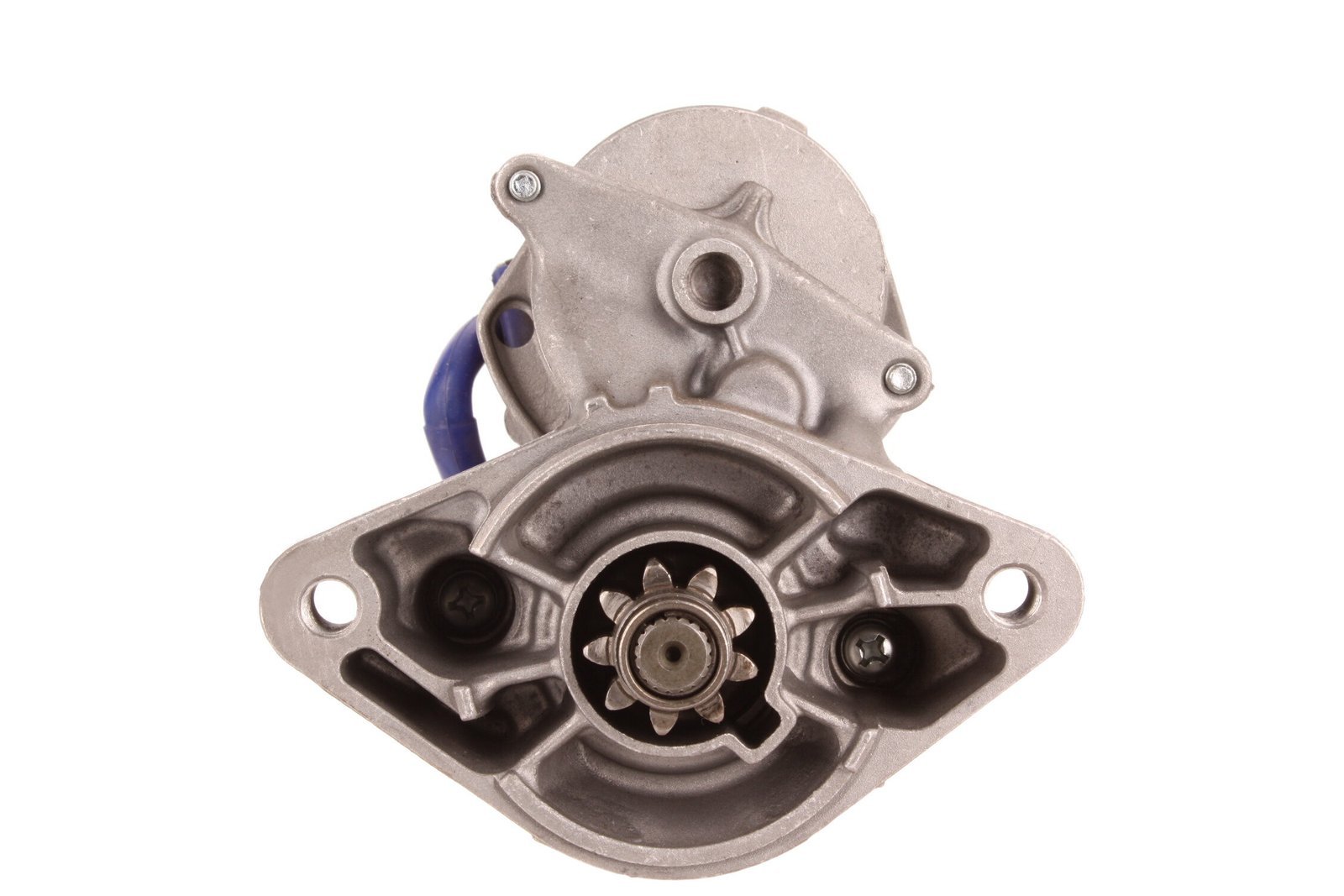 T0213 12V 1.0kW Starter Motor Fits Toyota Corolla, Toyota Cynos