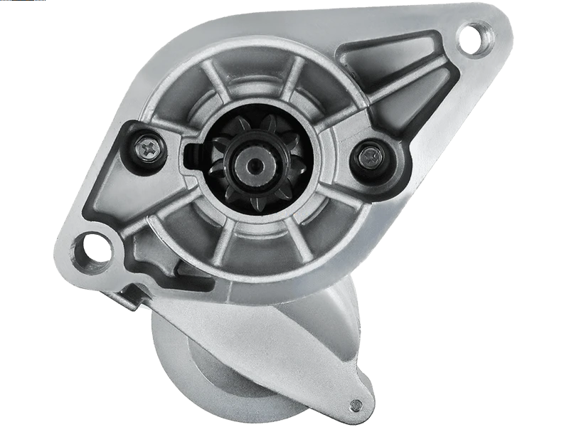 T0214 12V 1.2kW Starter Motor Fits Toyota Avensis, Toyota Carina E