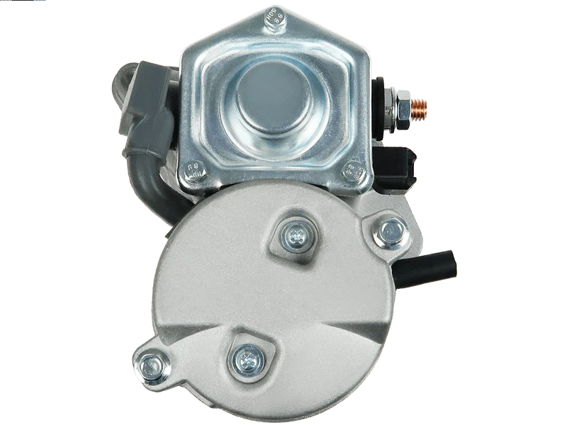 T0214 12V 1.2kW Starter Motor Fits Toyota Avensis, Toyota Carina E - Image 3