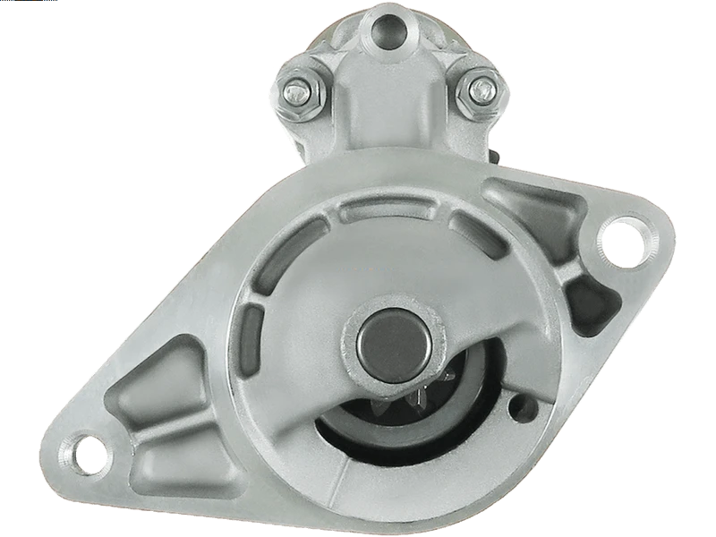 T0215 12V 1.0kW Starter Motor Fits Toyota Yaris