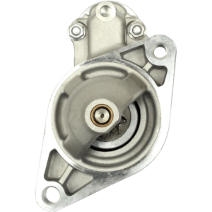 T0216 12V 1.0kW Starter Motor Fits Toyota Echo, Toyota FunCargo