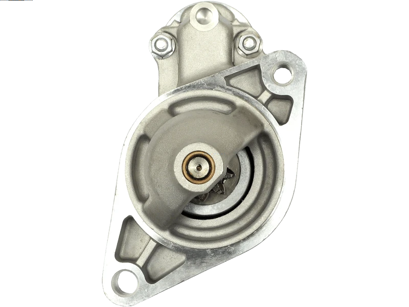 T0216 12V 1.0kW Starter Motor Fits Toyota Echo, Toyota FunCargo