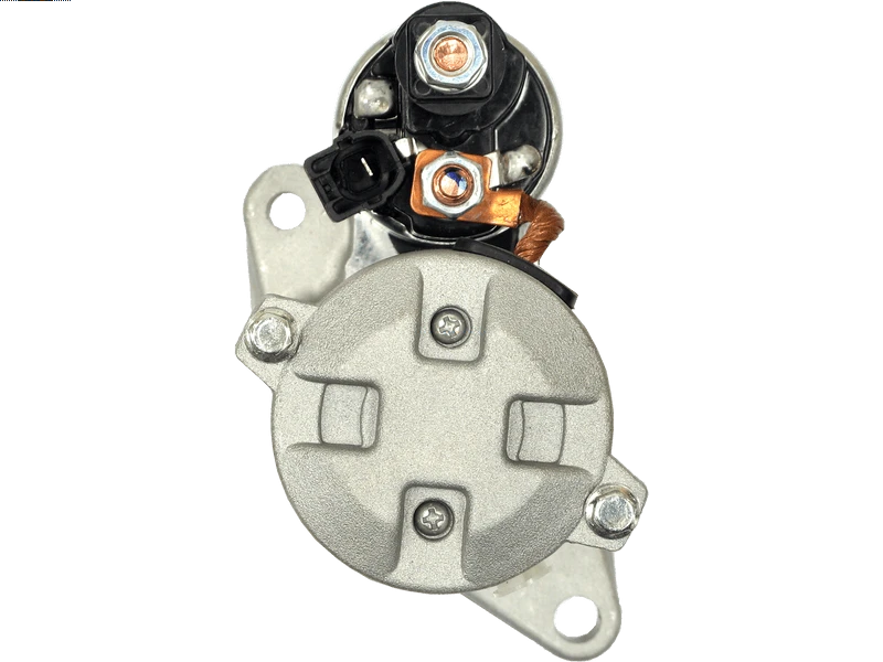 T0216 12V 1.0kW Starter Motor Fits Toyota Echo, Toyota FunCargo - Image 2