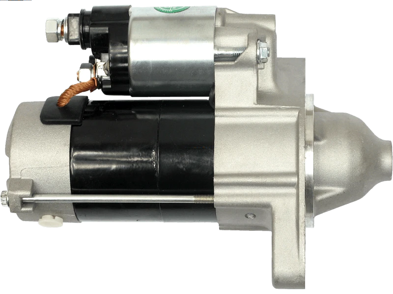 T0216 12V 1.0kW Starter Motor Fits Toyota Echo, Toyota FunCargo - Image 3