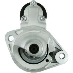 T0217 12V 2.0kW Starter Motor Fits VW Passat, Audi A4, Audi A6