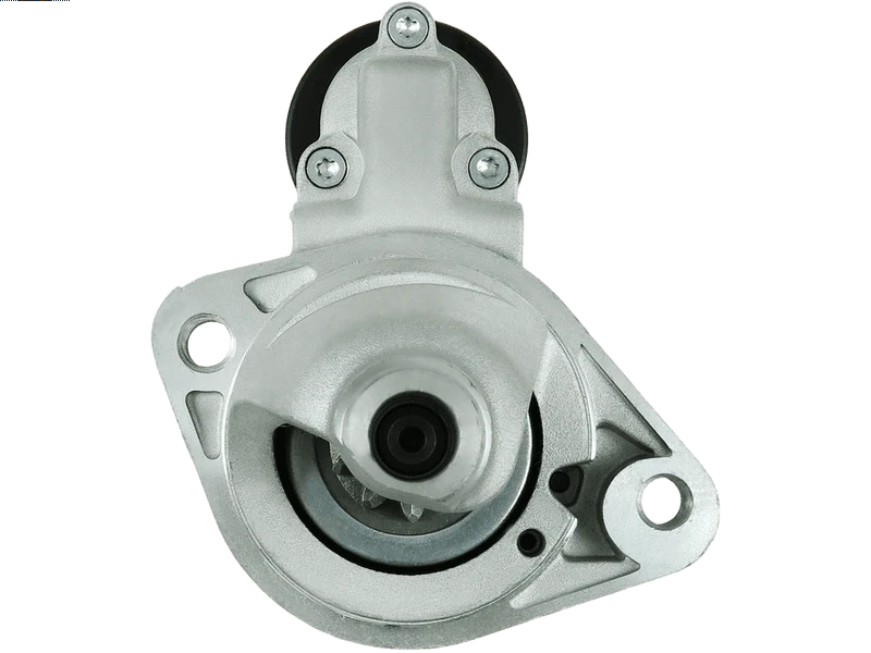 T0217 12V 2.0kW Starter Motor Fits VW Passat, Audi A4, Audi A6