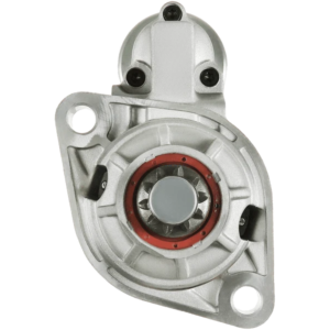 T0218 12V 2.0kW Starter Motor Fits Ford Galaxy, Ford Galaxy Van