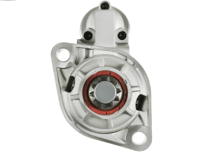 T0218 12V 2.0kW Starter Motor Fits Ford Galaxy, Ford Galaxy Van