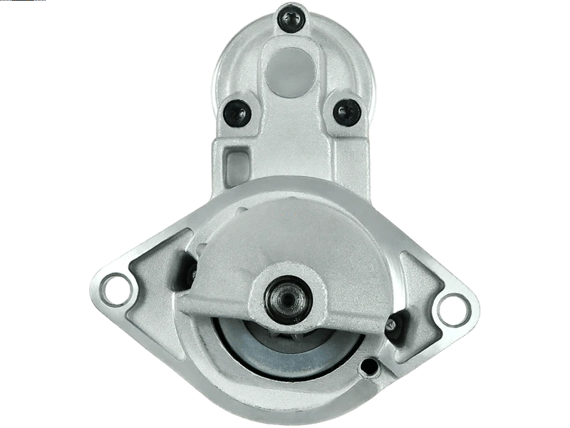 T0223 12V 1.1kW Starter Motor Fits Vauxhall Astra, Vauxhall Vectra