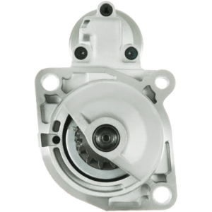 T0226 12V 1.8kW Starter Motor Fits BMW 318d, BMW 318d Compact