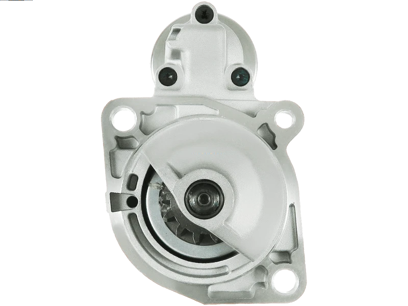 T0226 12V 1.8kW Starter Motor Fits BMW 318d, BMW 318d Compact