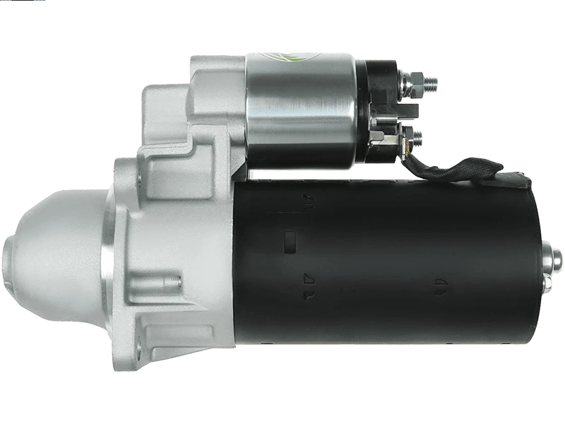 T0226 12V 1.8kW Starter Motor Fits BMW 318d, BMW 318d Compact - Image 3