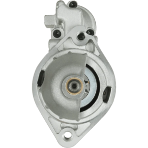 T0228 12V 1.7kW Starter Motor Fits Alpina Roadster, BMW 530i, BMW M5