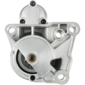 T0235 12V 0.9kW Starter Motor Fits Mahindra CJ3, Renault Clio