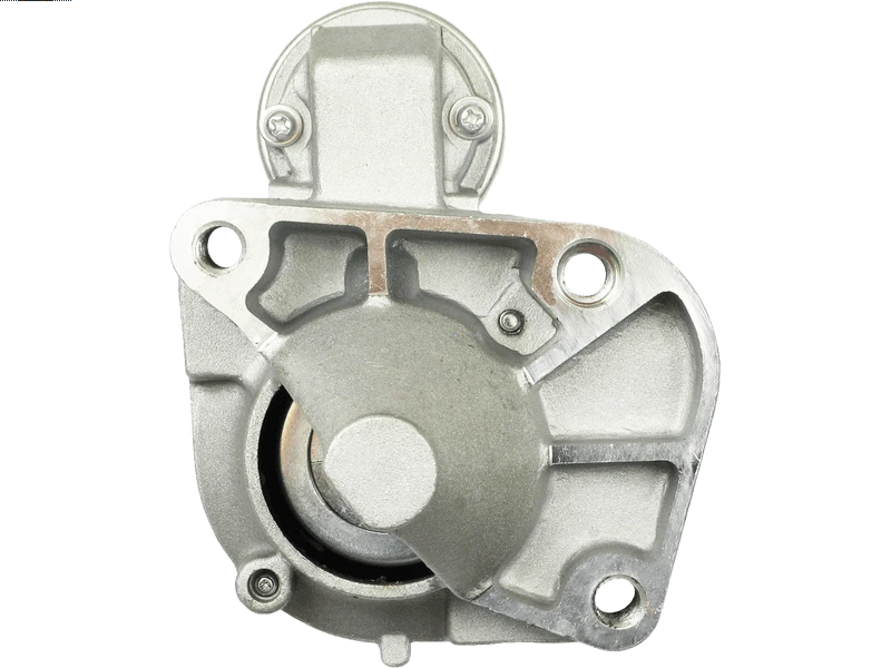 T0237 12V 0.9kW Starter Motor Fits Renault Clio, Renault Clio Symbol