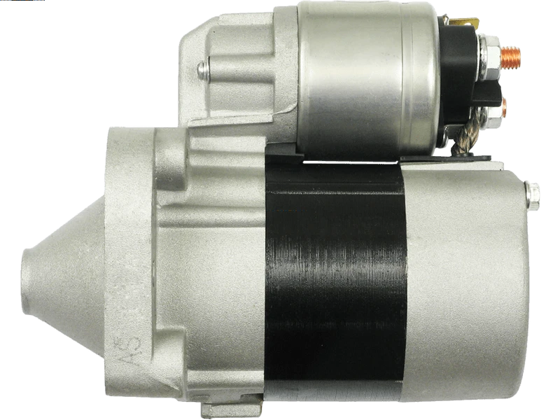 T0237 12V 0.9kW Starter Motor Fits Renault Clio, Renault Clio Symbol - Image 3