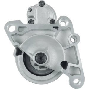 T0240 12V 2.2kW Starter Motor Fits Vauxhall Movano, Vauxhall Vivaro