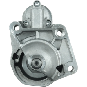 T0250 12V 1.4kW Starter Motor Fits Renault Laguna, Volvo S40