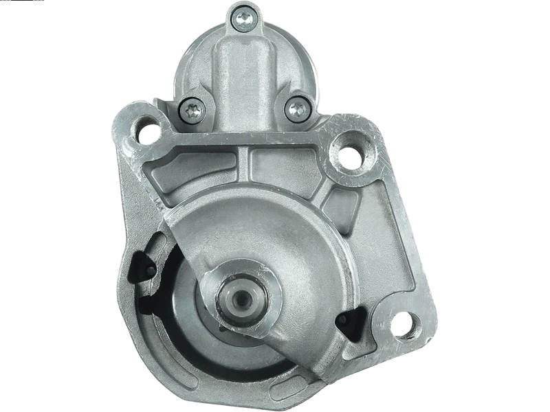T0250 12V 1.4kW Starter Motor Fits Renault Laguna, Volvo S40