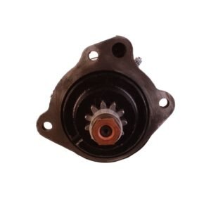 T0607 12V 2.6kW Starter Motor Fits Ursus 385