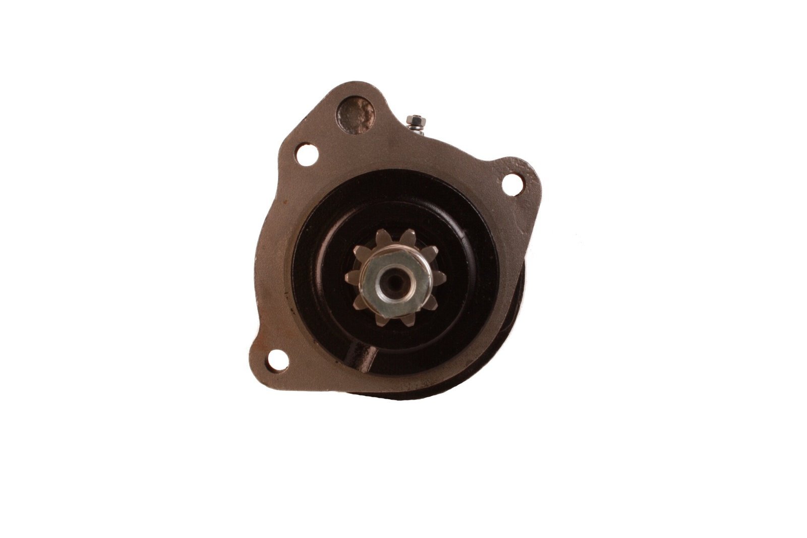 T0646 12V 2.6kW Starter Motor Fits Clark Variuos Models
