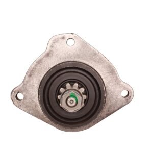 T0647 12V 2.6kW Starter Motor Fits Ford Industrial Various Engines