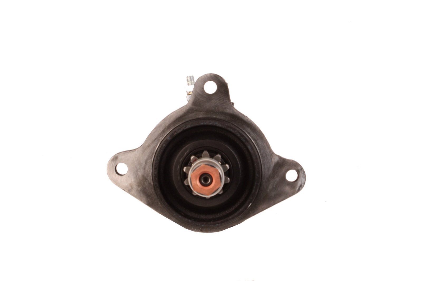 T0651 24V 5.5kW Starter Motor Replaces Lucas LRT00651